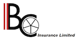 BC Insurance Limited